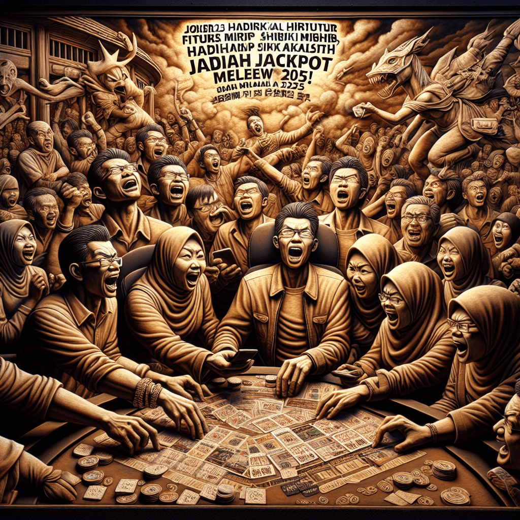 JOKER123 Hadirkan Fitur Burn Token Mirip SHIB, Hadiah Jackpot Meledak 2025!