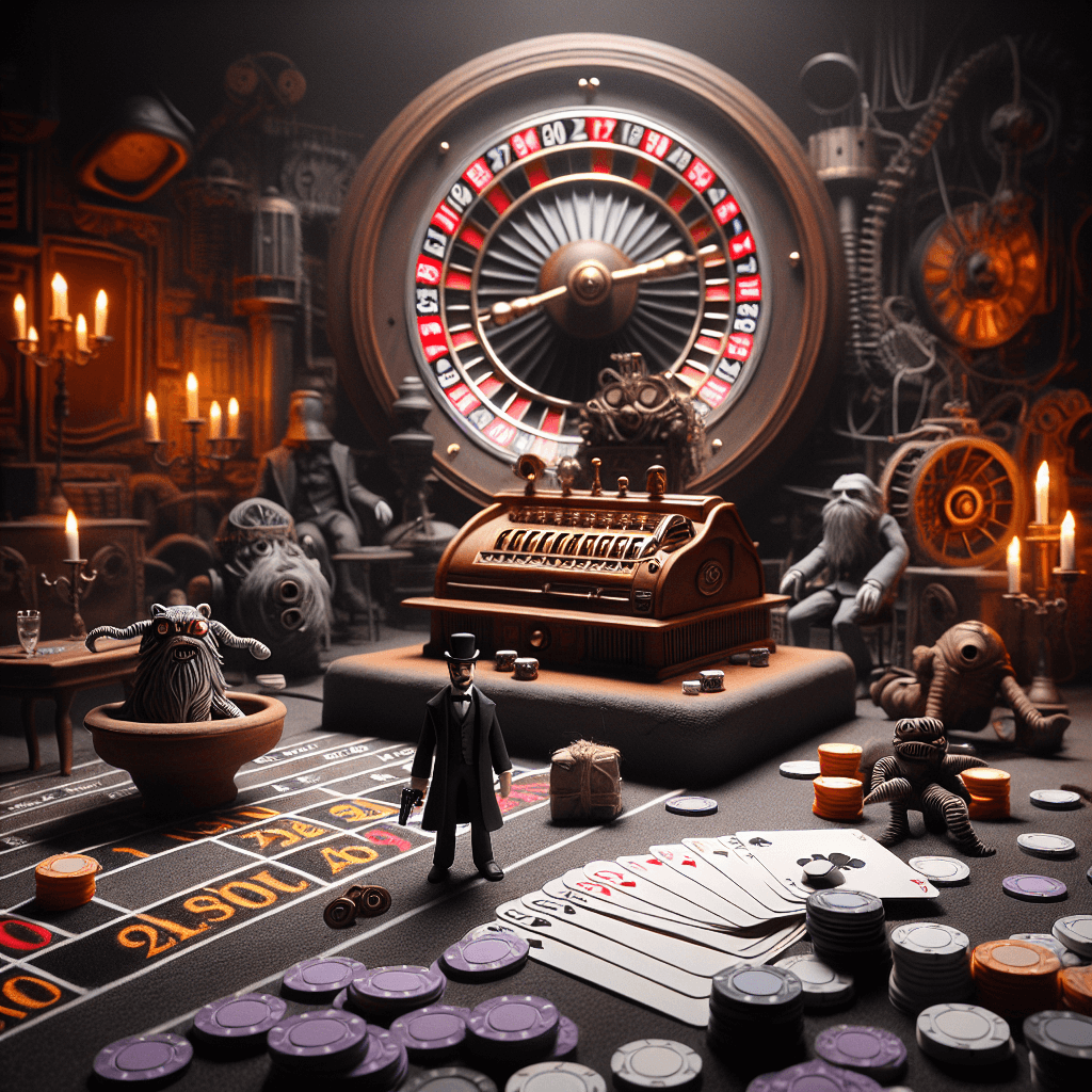 bonus terbaru dari 3WIN8 casino online
