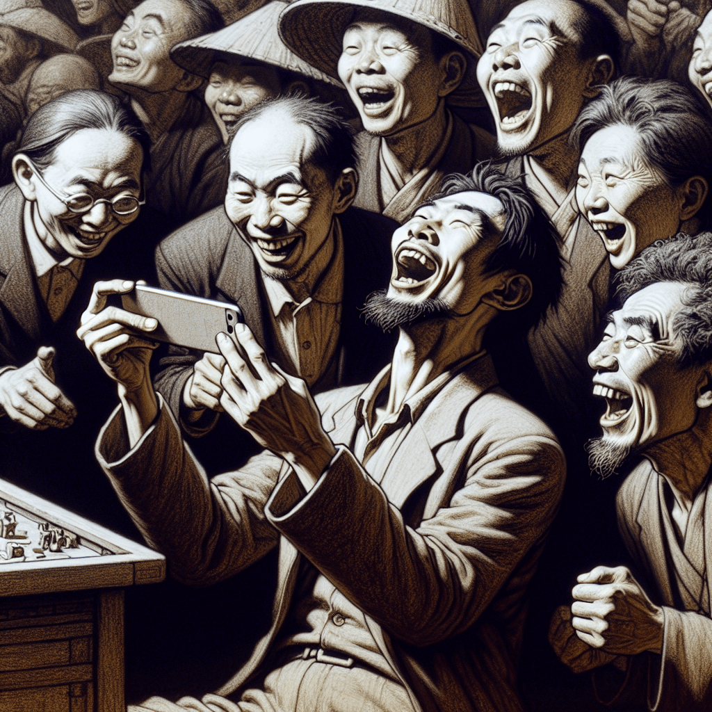 Panduan cara bermain Craps casino game untuk pemula