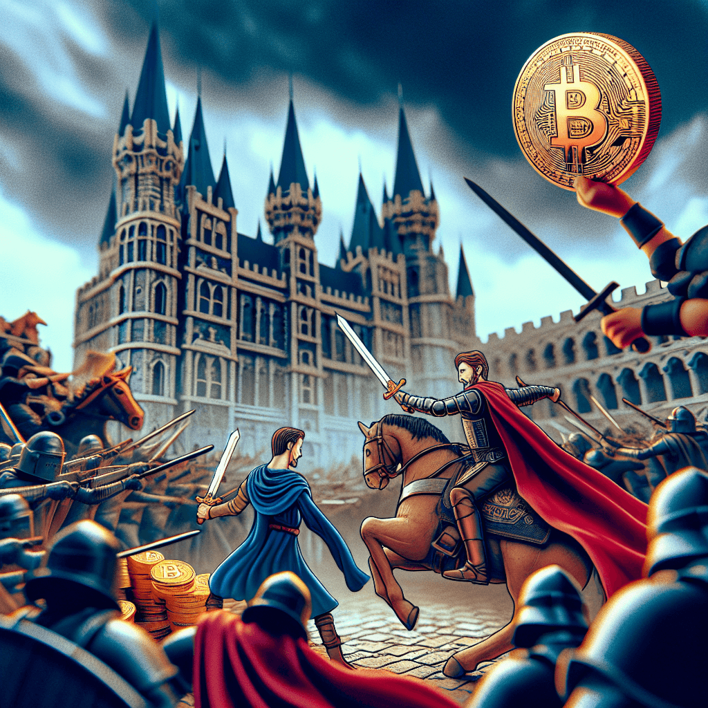 cara menang LPE88 Lucky Palace dengan bonus BTC