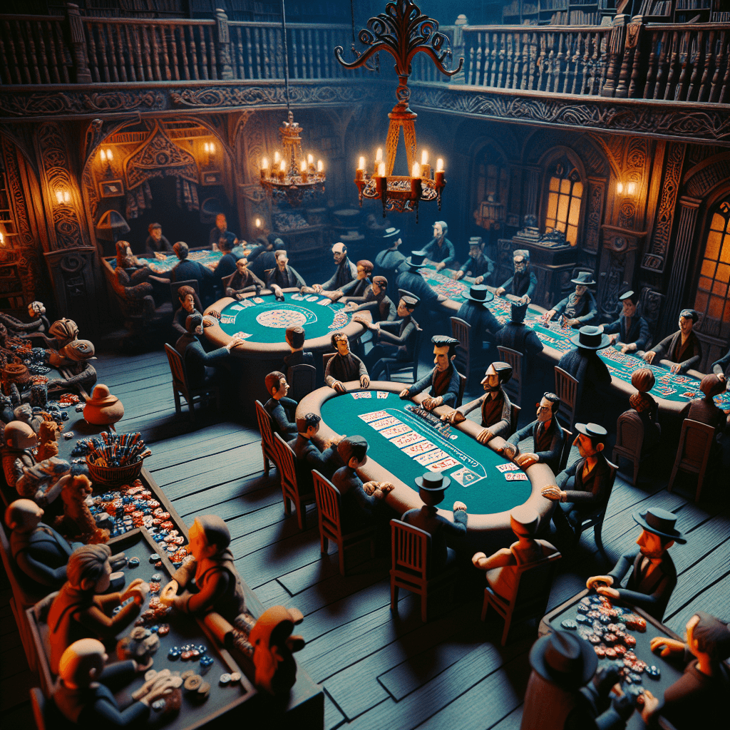 strategi bermain JDB GAMING casino 2024