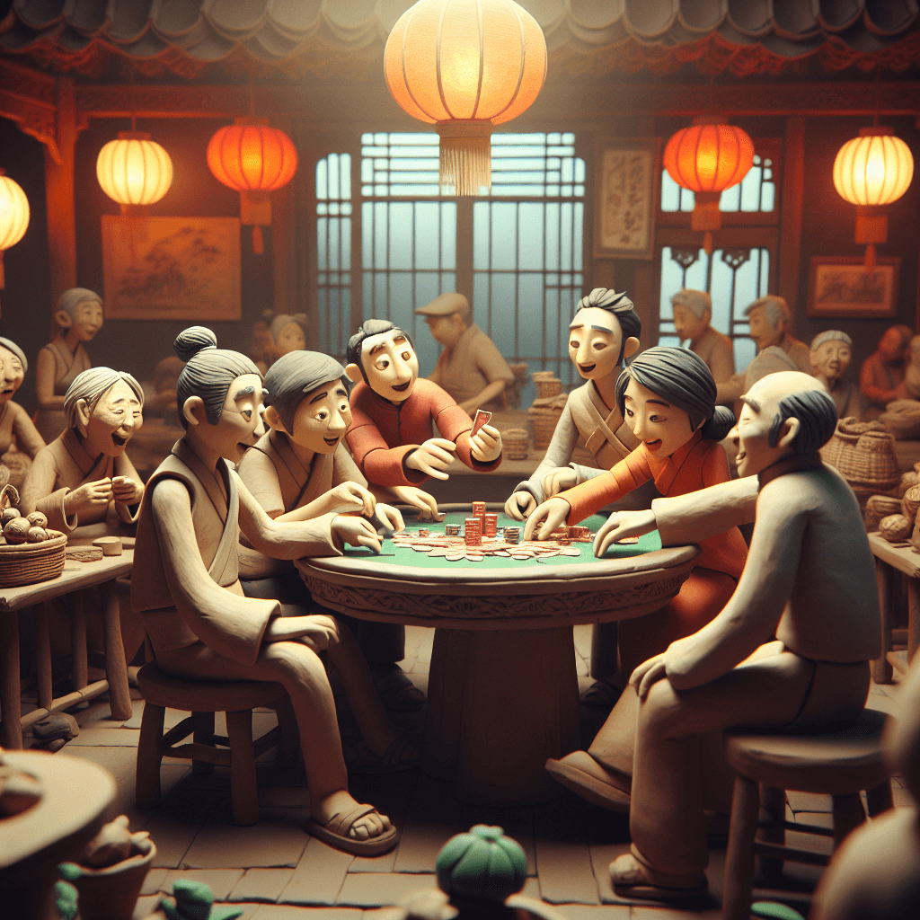 cara menang di LIVE22 Mega Frenzy 2025