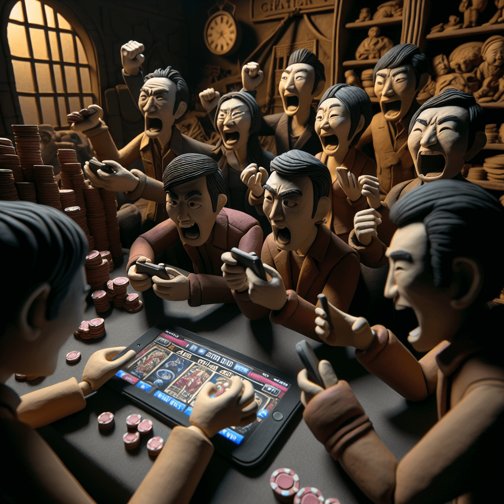 tips jackpot LIVE22 terbaru