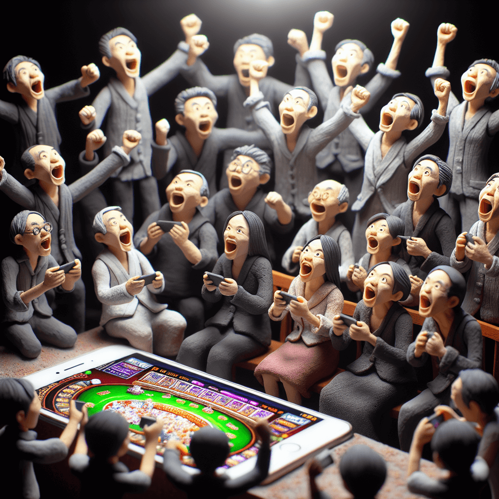 strategi menang slot Pragmatic Play terbaru