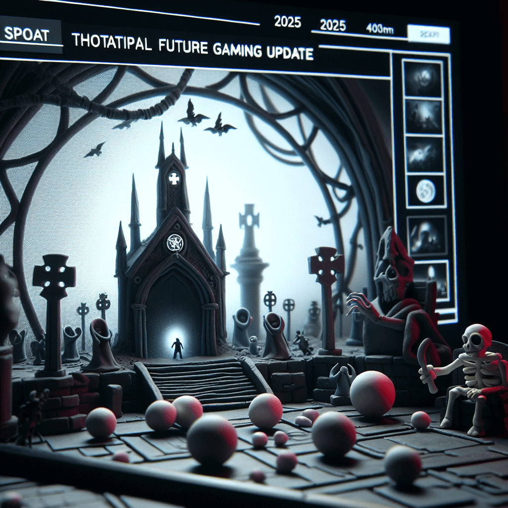update game Pragmatic Play 2025