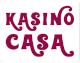 KASINO CASA