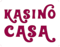 KASINO CASA